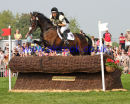 Sam Griffiths & HAPPY TIMES